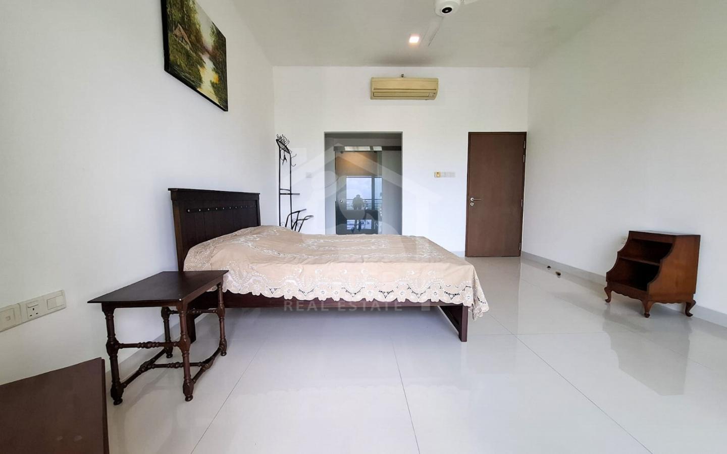 Apartment for Rent at Clearpoint Residencies- image 2