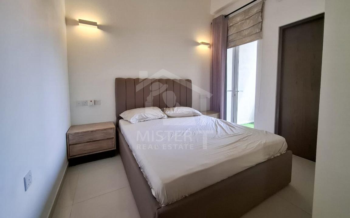 Apartment for Rent at Java 25, Colombo 05- image 2