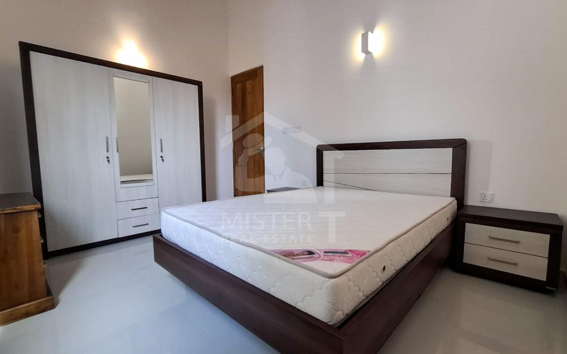 Apartment for Short-term Rent In Kohuwala - image 2