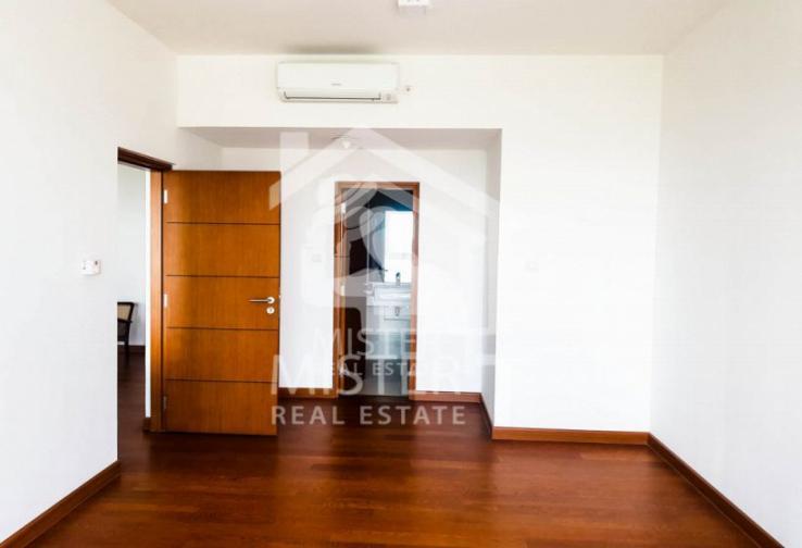 Apartment for Rent at Fairway Elements - image 2