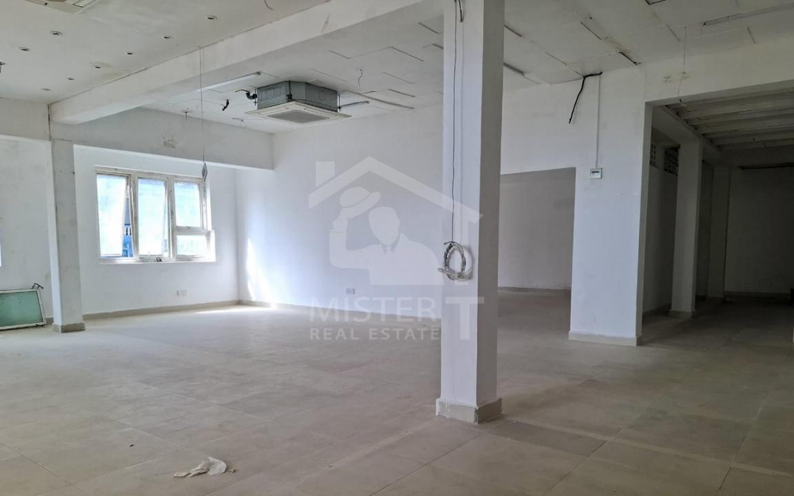 Commercial Property for Rent in Colombo 03- image 2