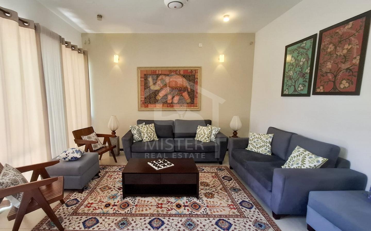 House for Rent in Pelawatta- image 2