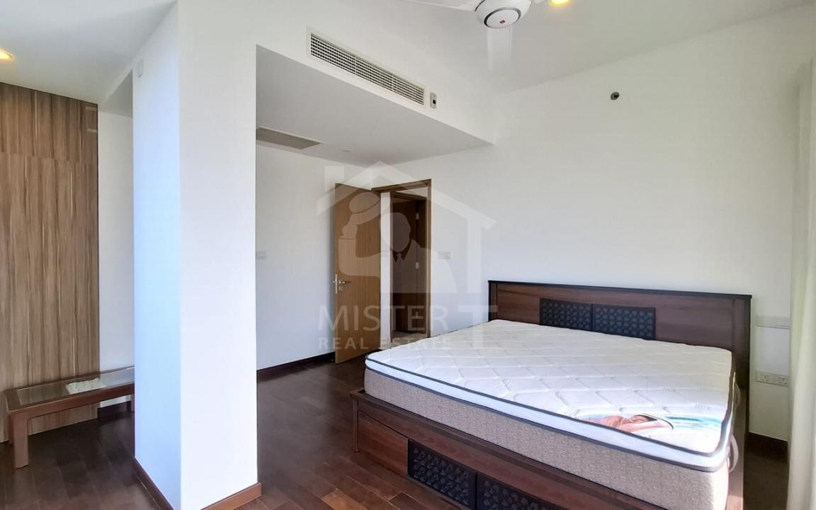 Apartment for Rent at Capitol Twin Peaks- image 2