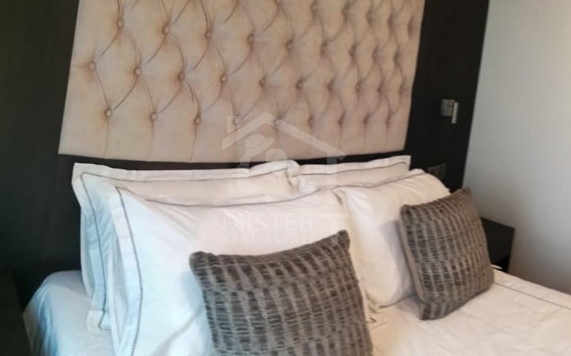 Apartment for Rent at Colombo City Centre- image 2