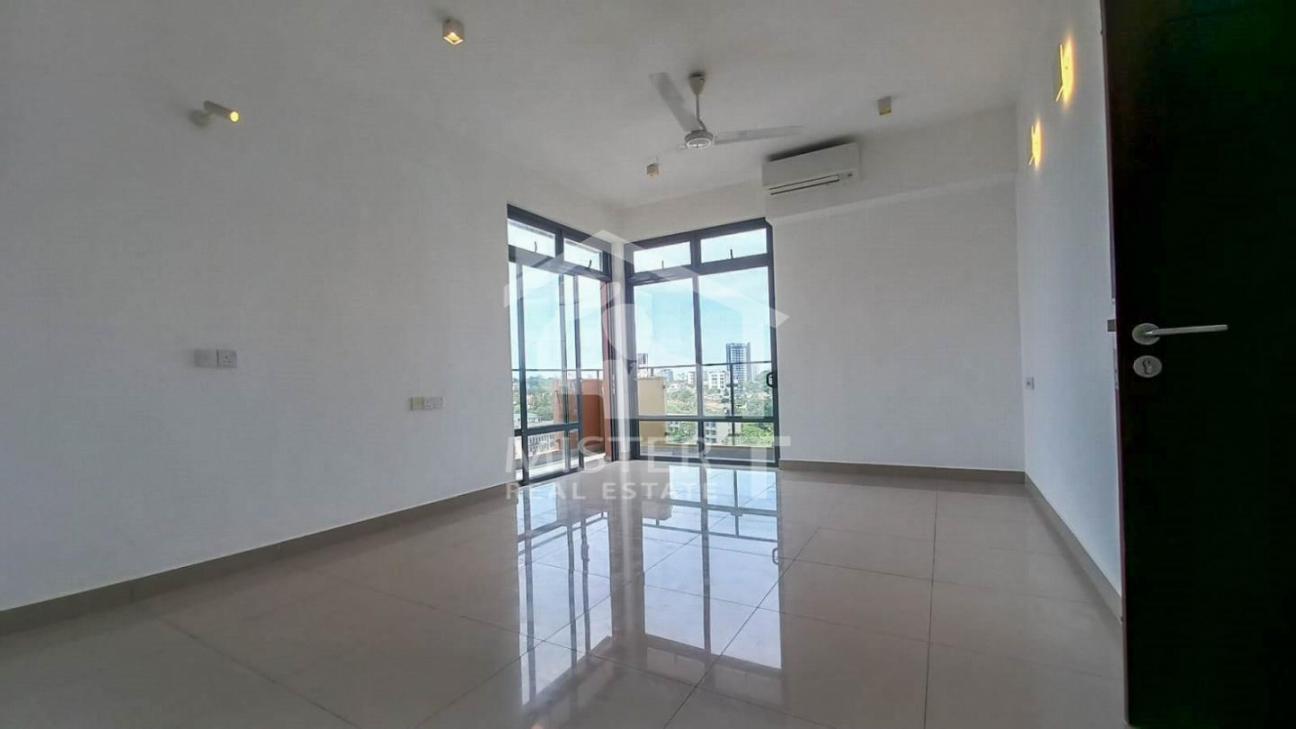 Apartment for Rent at The Heights, Colombo 05- image 2