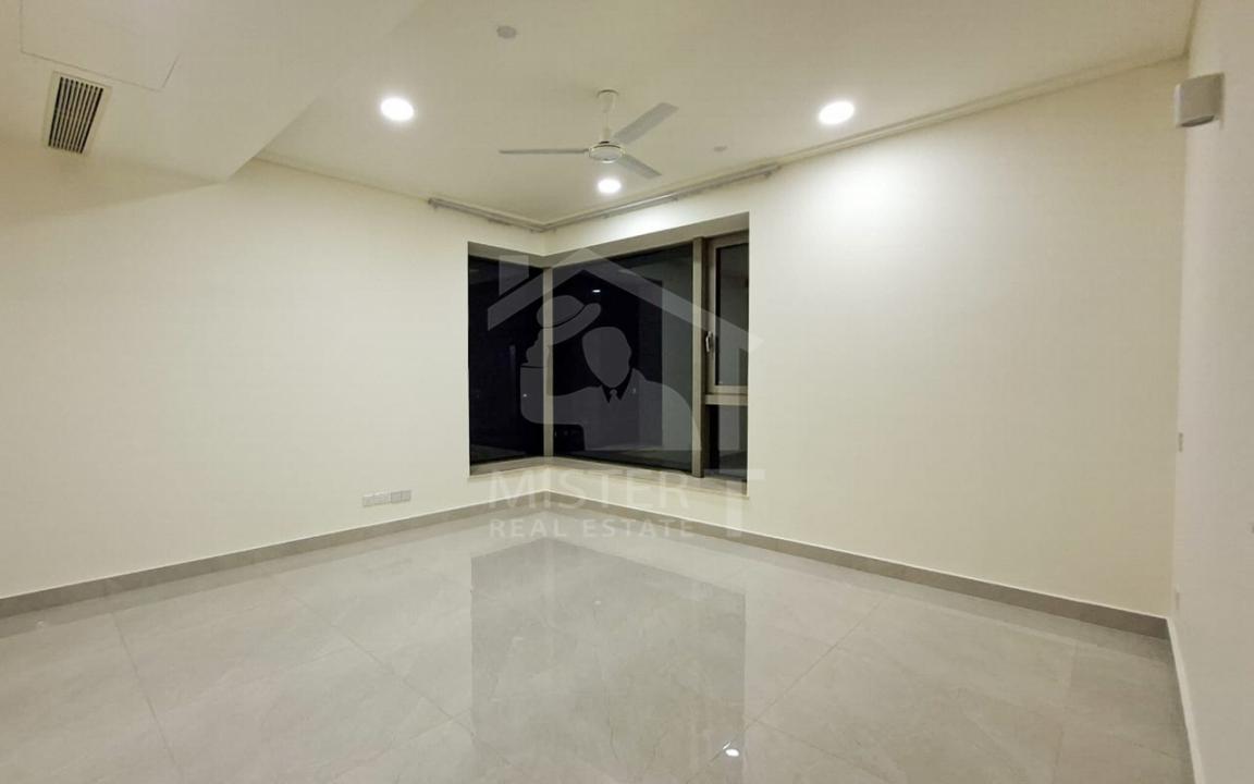Apartment for Rent at Astoria, Colombo 03- image 2