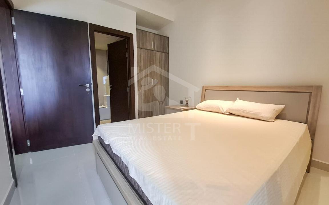 Apartment for Rent at Aquaria Residencies - image 2