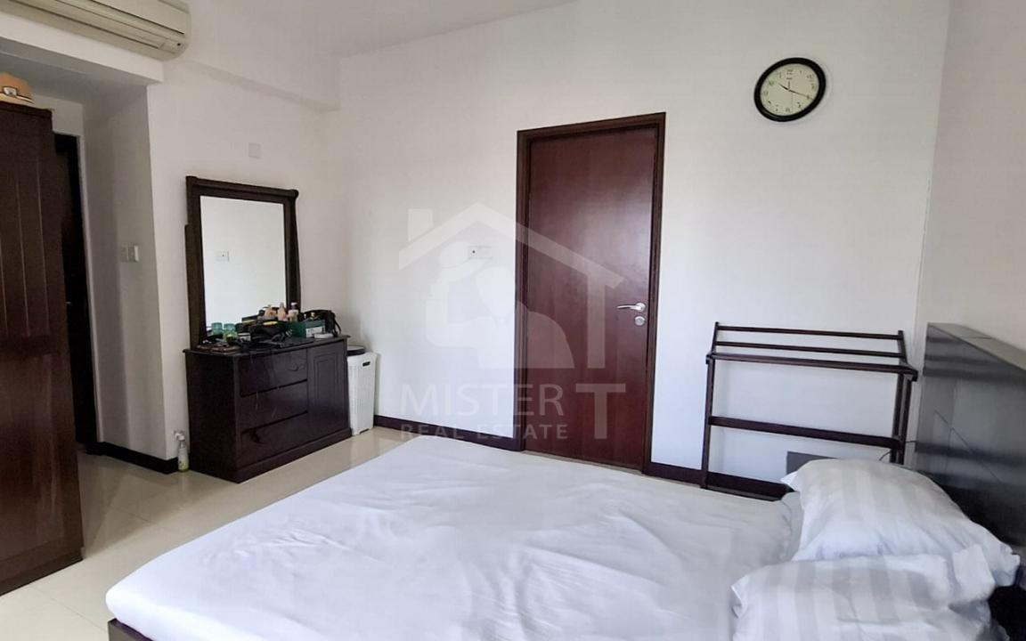 Apartment for Rent at Onthree20, Colombo 02- image 2