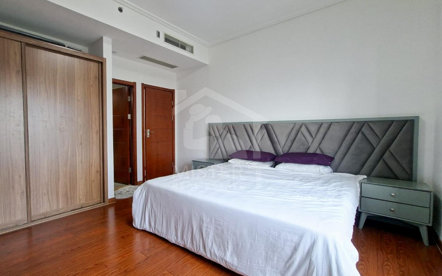 Apartment for Rent at Astoria, Colombo 03- image 2