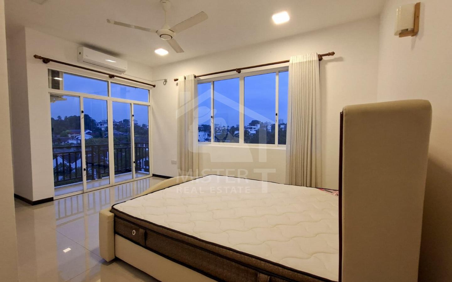 Apartment for Rent at Icon 1, Nawala- image 2