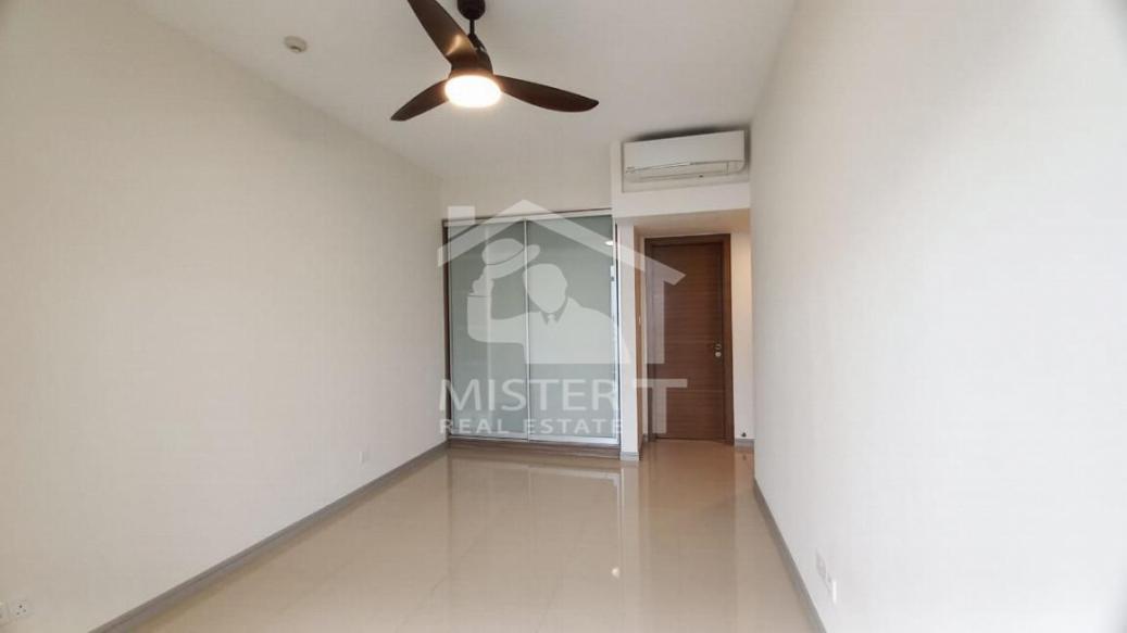 Apartment for Rent at Havelock City, Colombo 05- image 2