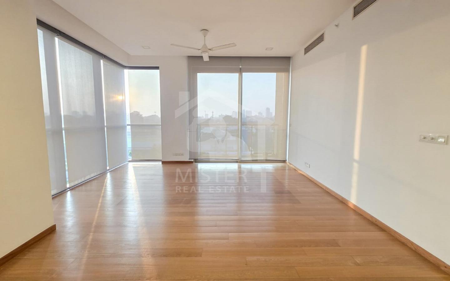 Apartment for Rent at 7th Sense, Colombo 07- image 2