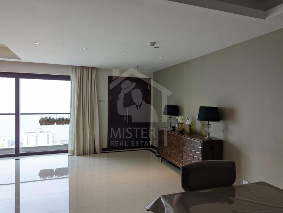 Apartment for Rent at Orwell Residences- image 3