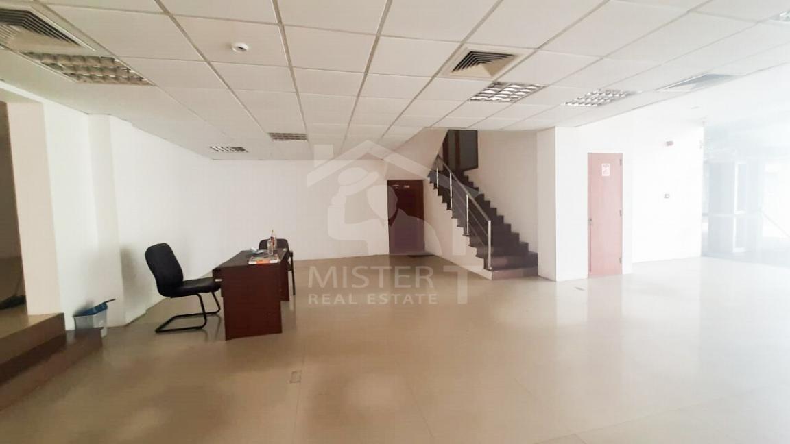 Commercial Property for Rent in Colombo 03- image 3