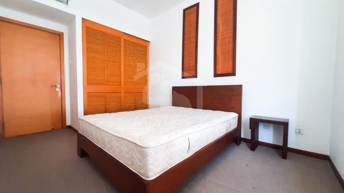 Apartment for Rent in Havelock City- image 3