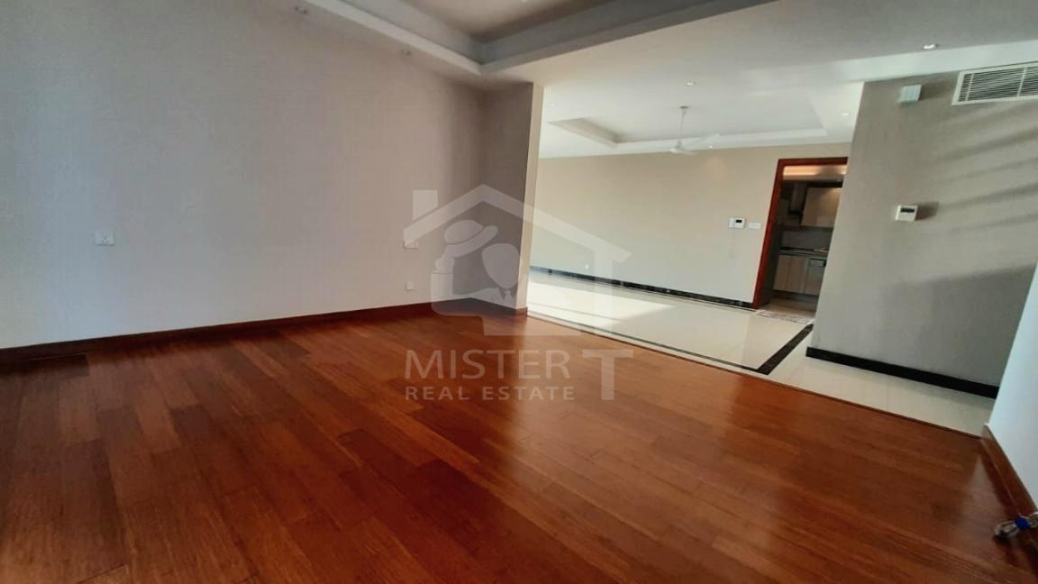 Apartment for Rent at Orwell Residences - image 3