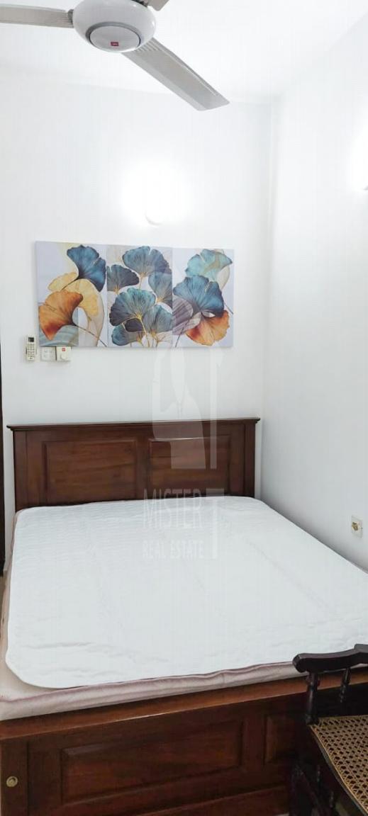 Apartment For Rent At Global Lakeside Residencies- image 3