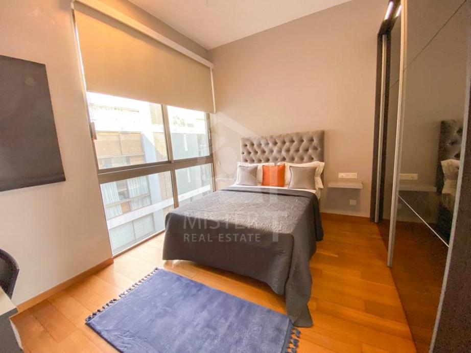 Apartment For Rent At 7th Sense, Colombo 07- image 3