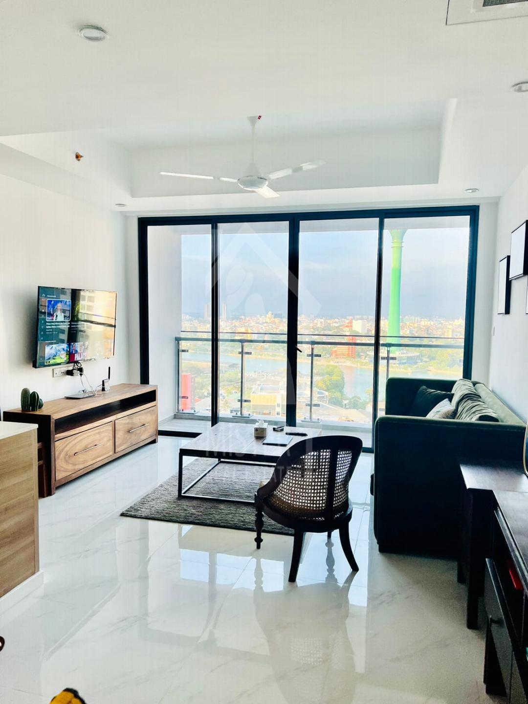 Apartment for Rent at Capitol Twin Peaks - image 3