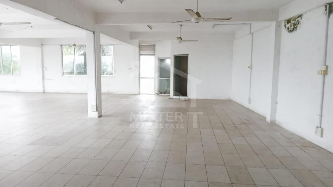 Commercial Property for Rent in Pita Kotte- image 3