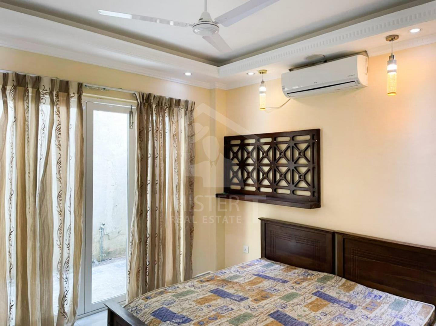 House for Rent in Colombo 03- image 3