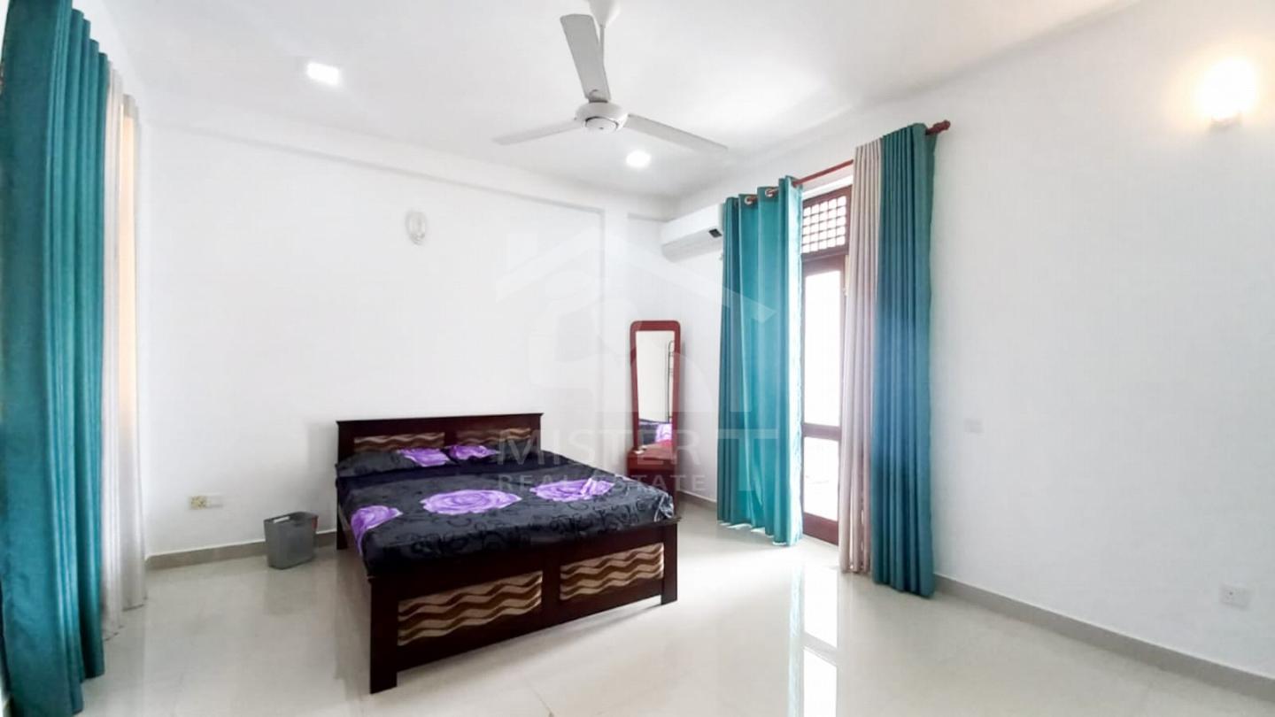 House for Rent in Dehiwala- image 3