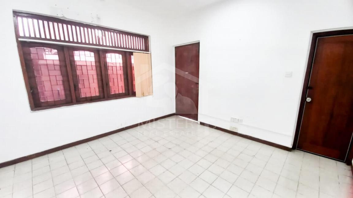 Commercial Property for Rent in Colombo 7- image 3