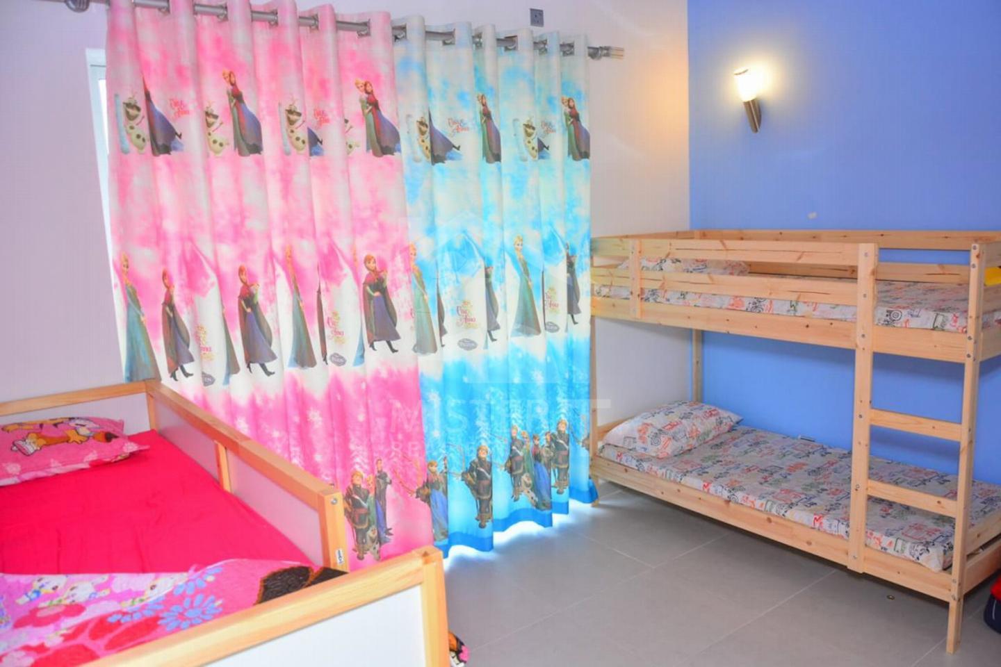 House for Rent in Malabe- image 3