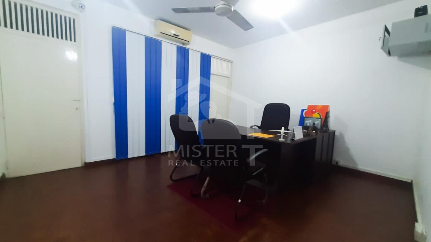 Office Space for Rent in Colombo 03- image 3