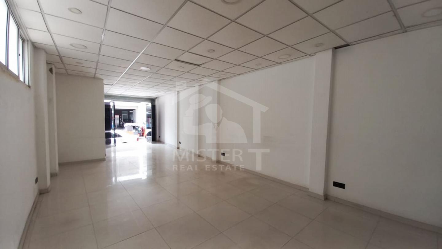 Commercial Property for Rent in Nawala - image 3