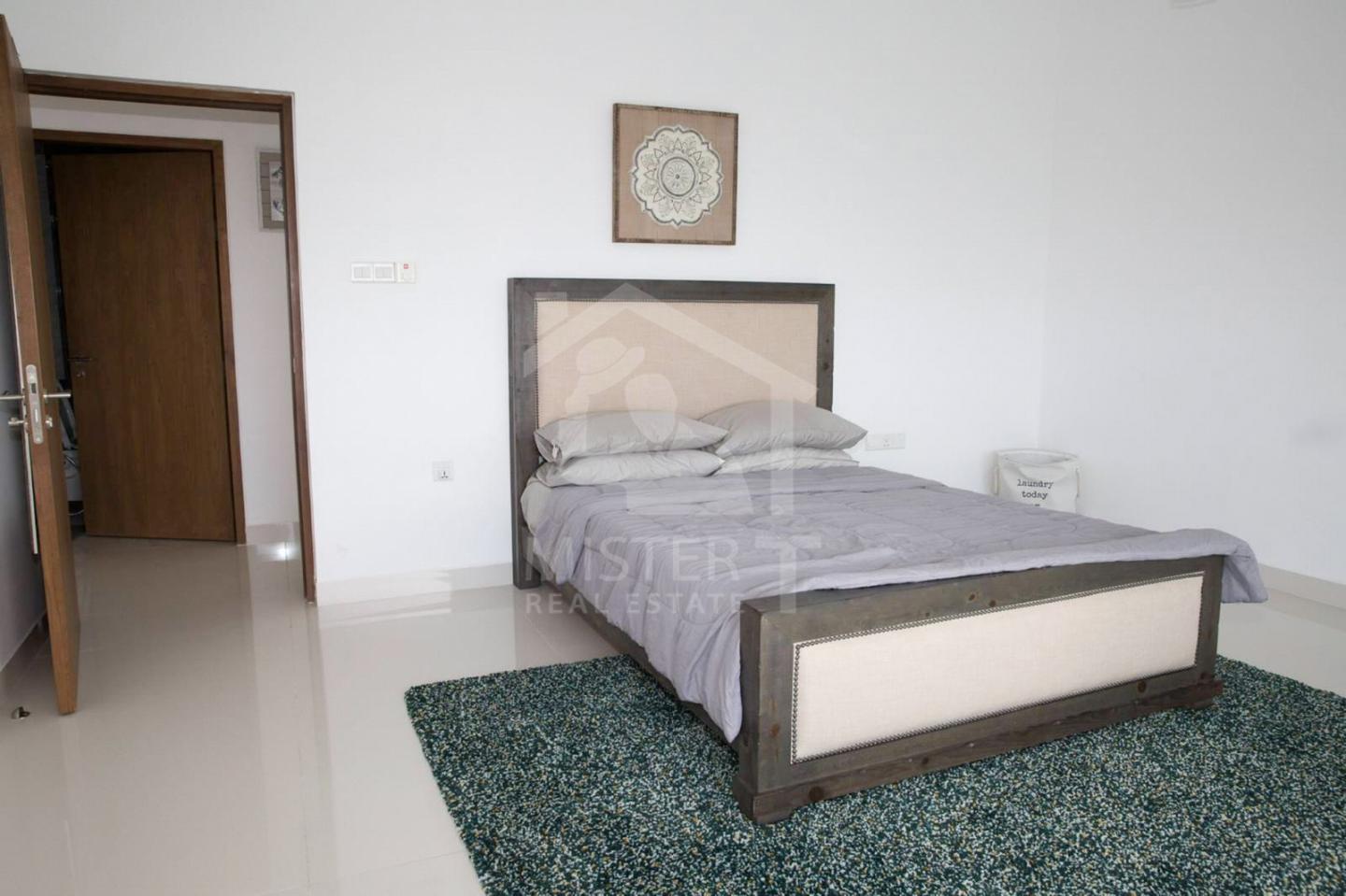 Apartment for Rent at Clearpoint Residencies- image 3