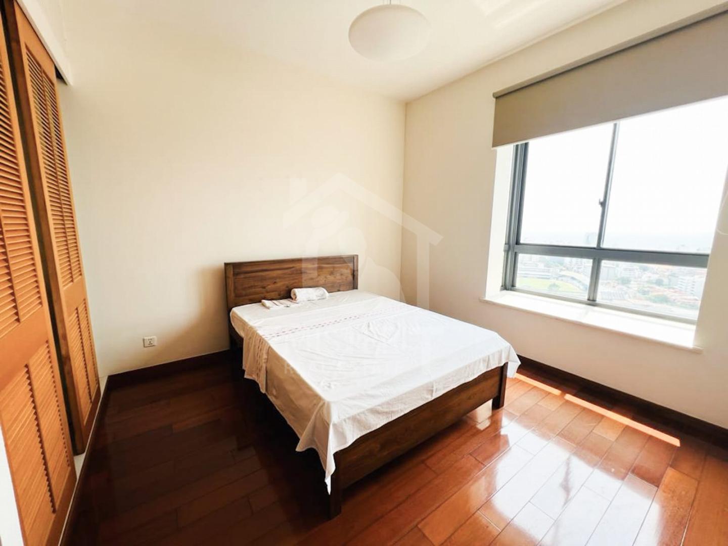 Duplex for Rent in Havelock City- image 3