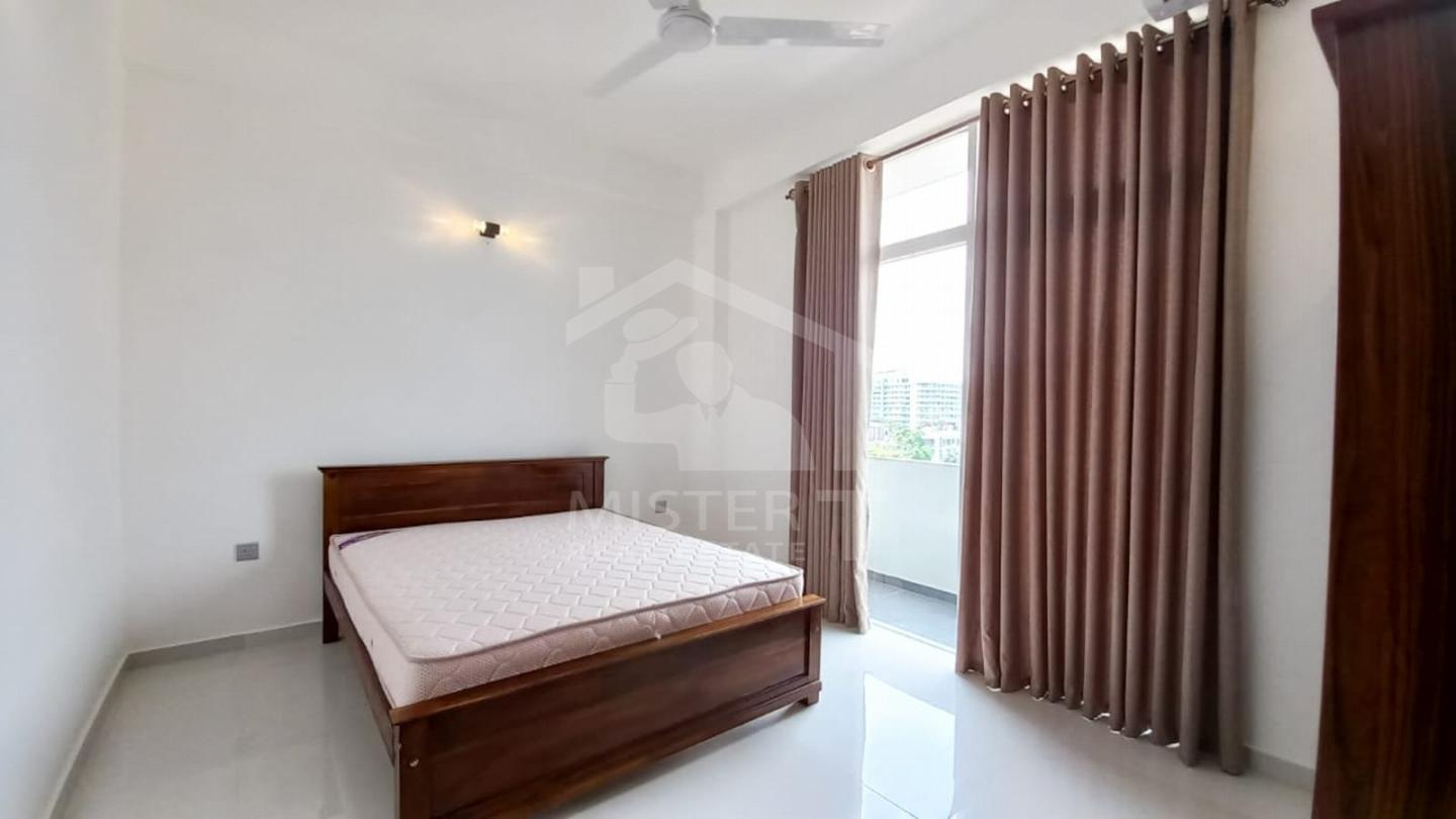 Apartment for Rent at Longdon Place- image 3