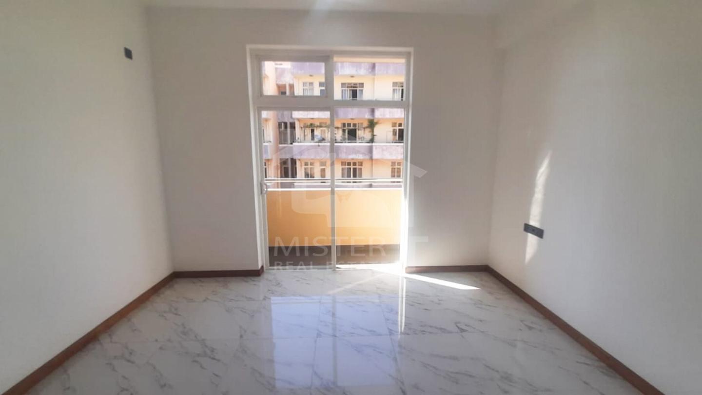 Apartment for Rent at Shaai Residencies- image 3