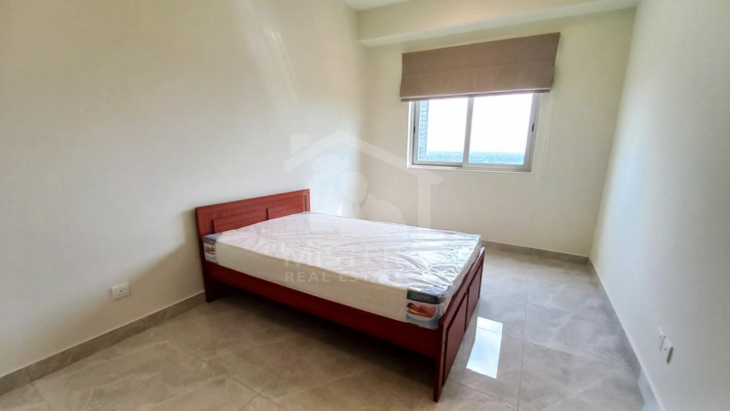 Apartment for Rent at Capital Heights- image 3