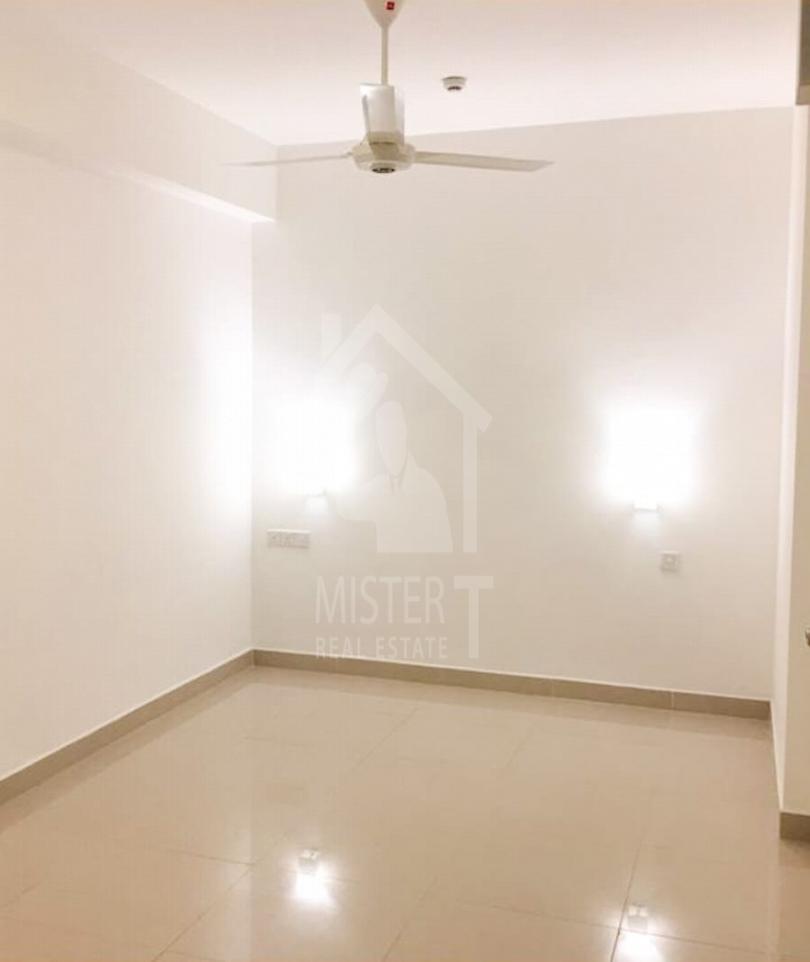 Apartment for Rent at Treasure Trove- image 3