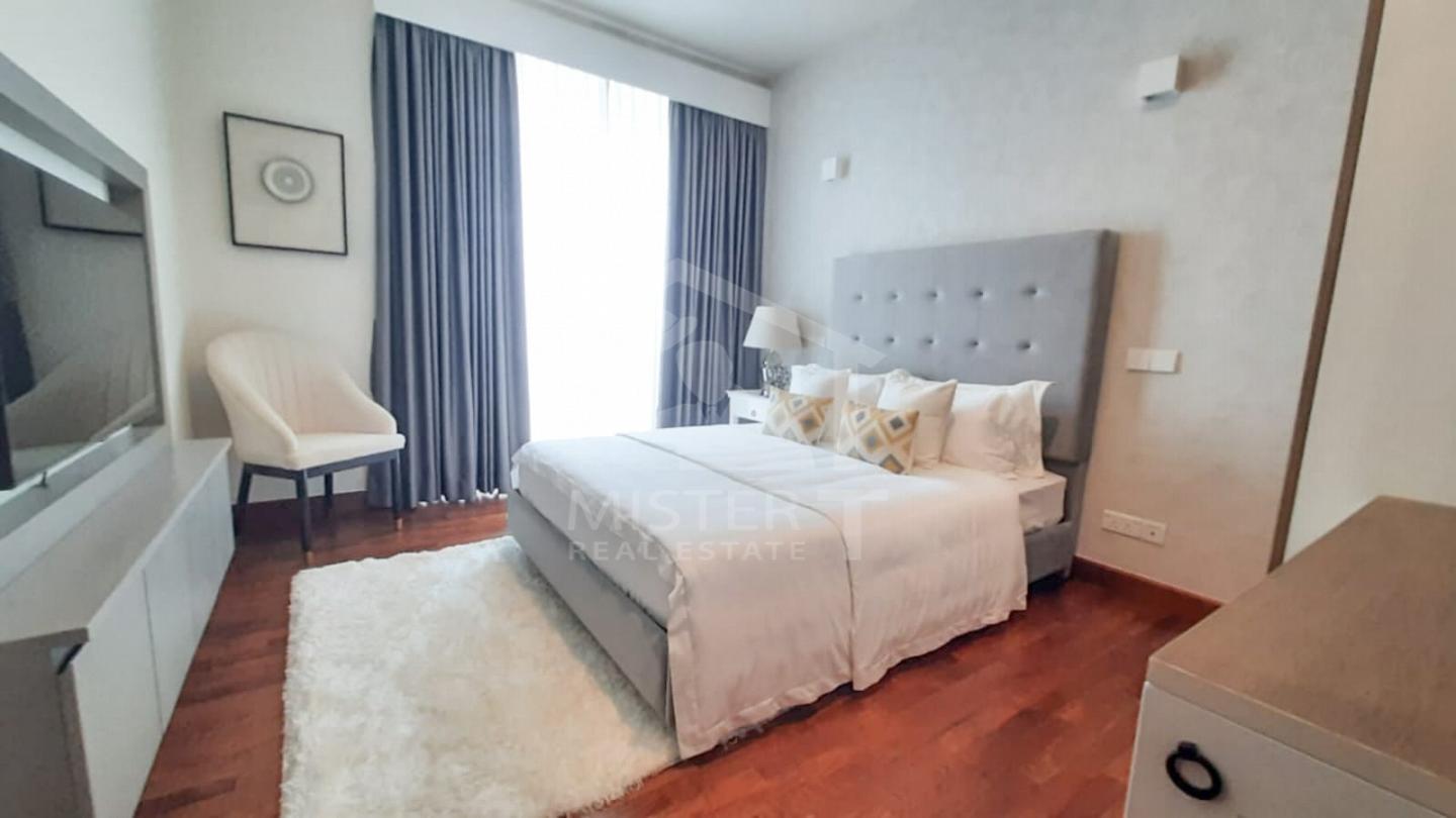 Apartment for Rent at The Grand - image 3