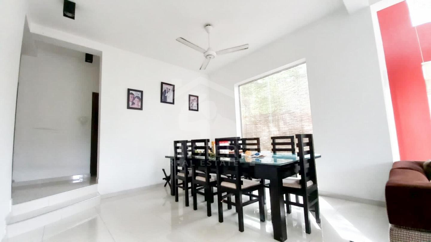 House for Rent in Malabe- image 3