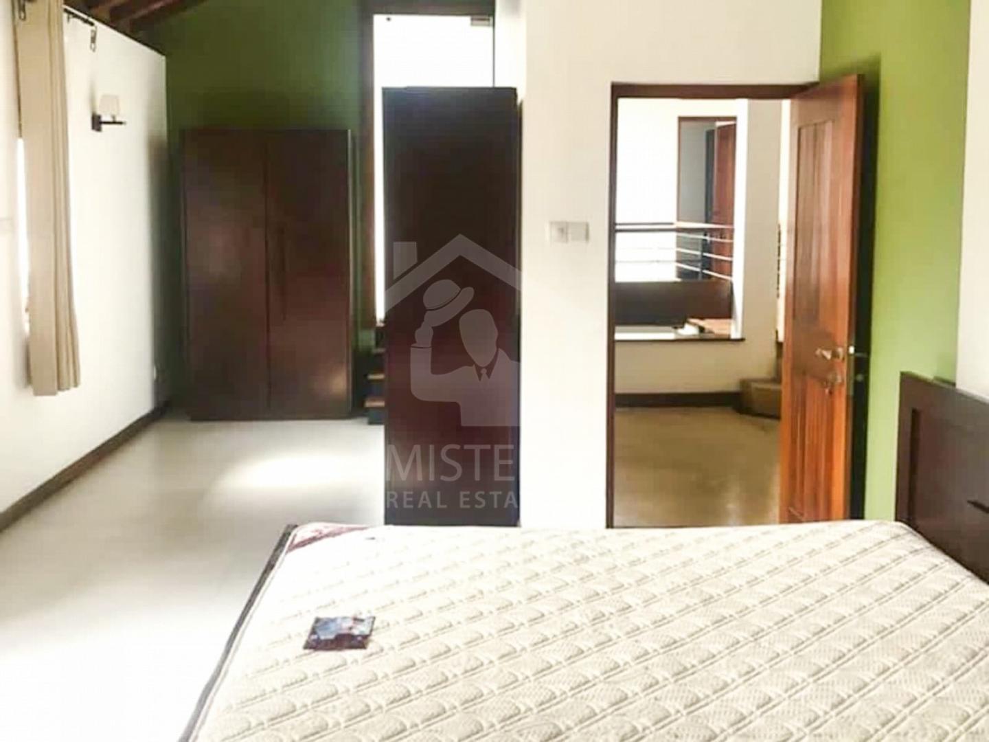 Luxury House for Rent in Battaramulla- image 3