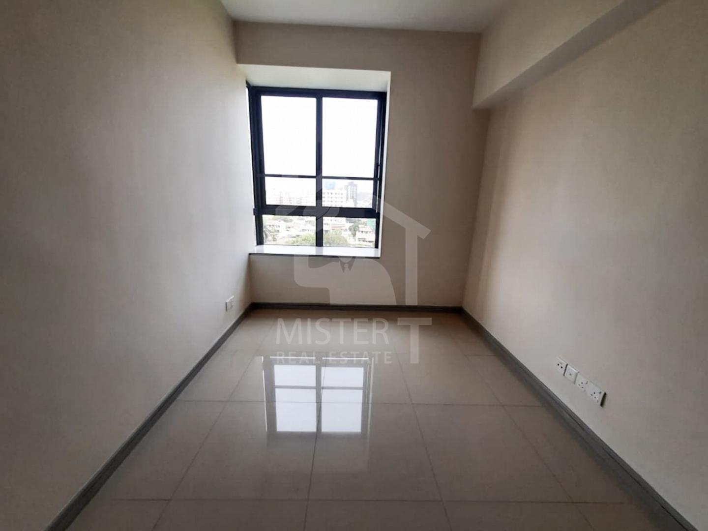 Apartment for Rent in Havelock City- image 3