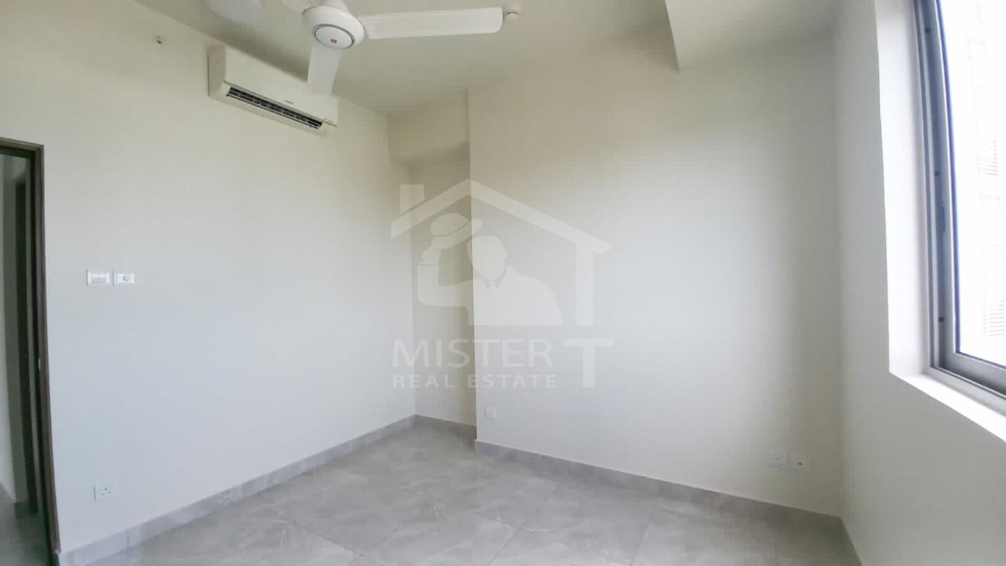 Apartment for Rent at Capital Heights- image 3