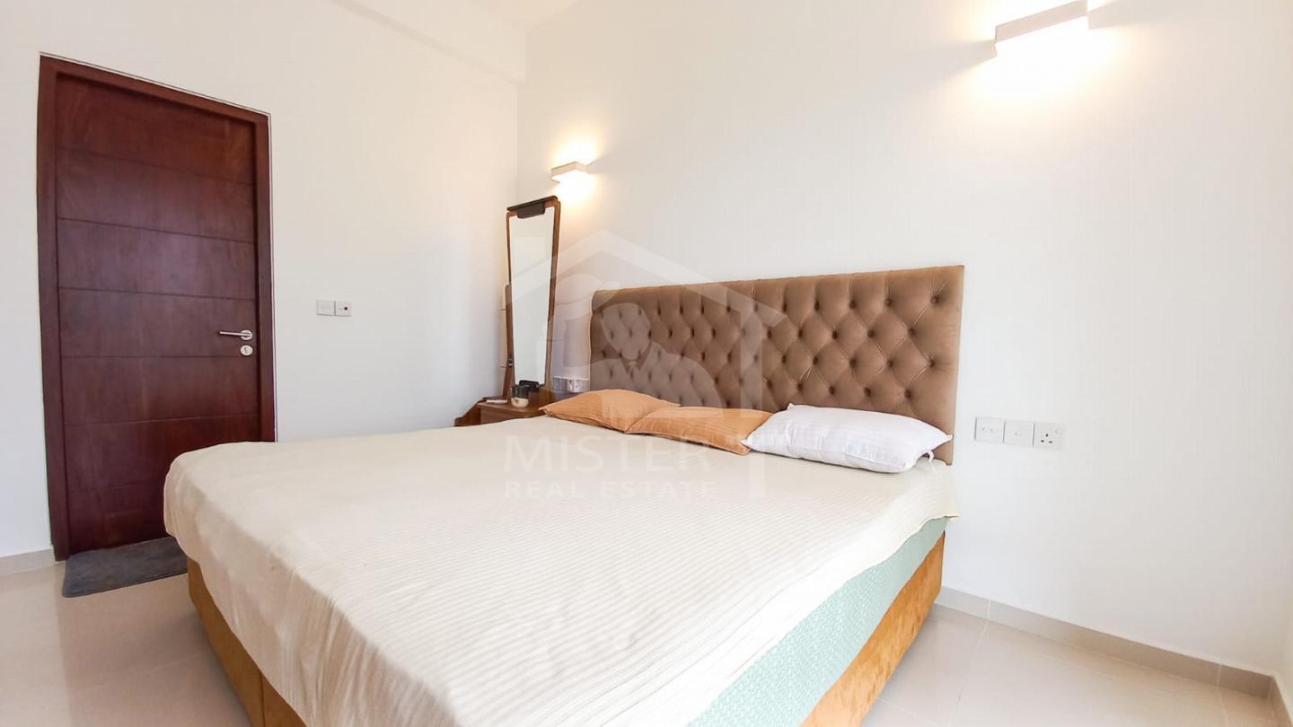 Apartment for Rent at Prime Desire in Colombo 05- image 3