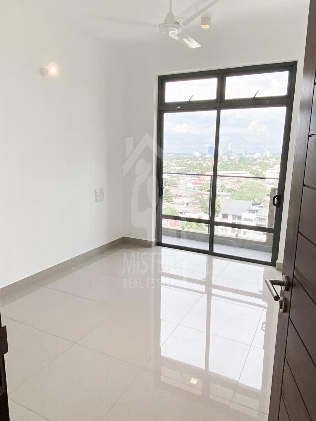 Apartment for Rent at The Heights- image 3