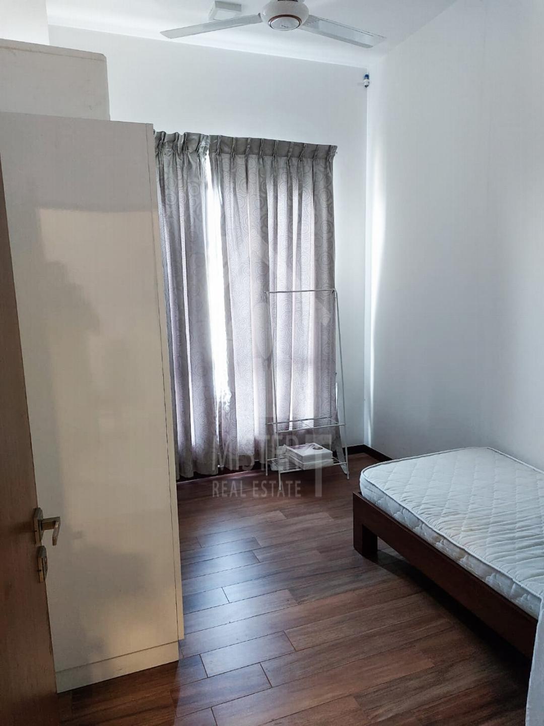 Apartment for Rent at Capitol 7, Colombo 07- image 3