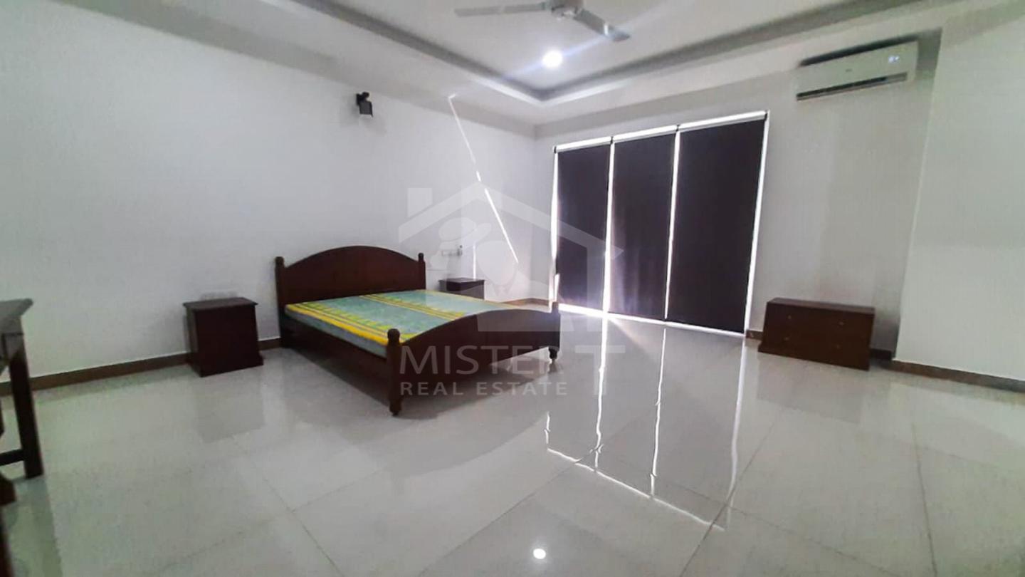 Apartment For Rent at Blue Ocean Apartments- image 3