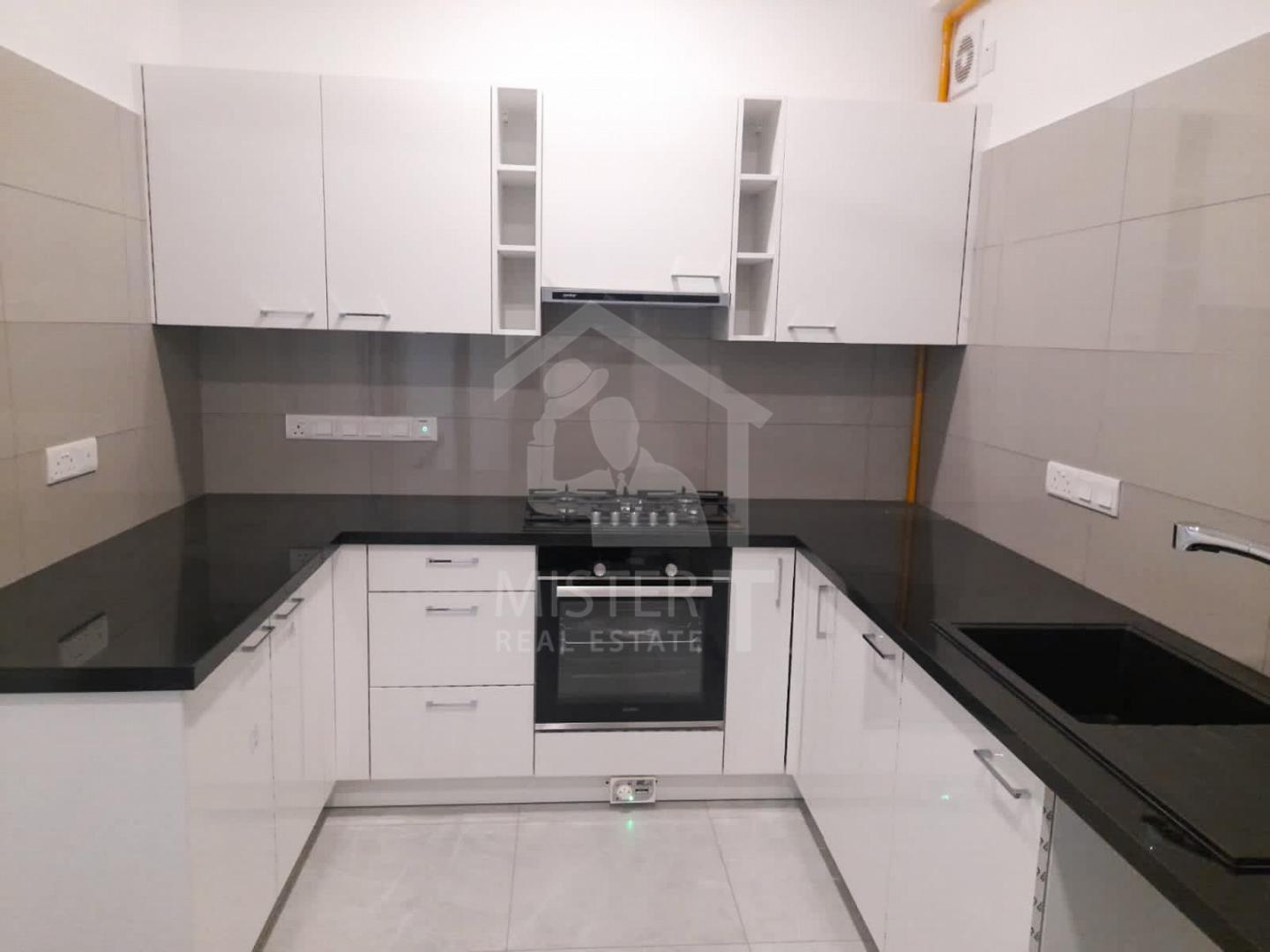 Apartment for Rent at Iconic Galaxy, Rajagiriya- image 3