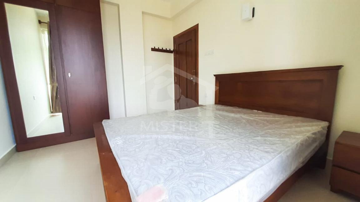 Apartment for Rent at Superior Homes- image 3