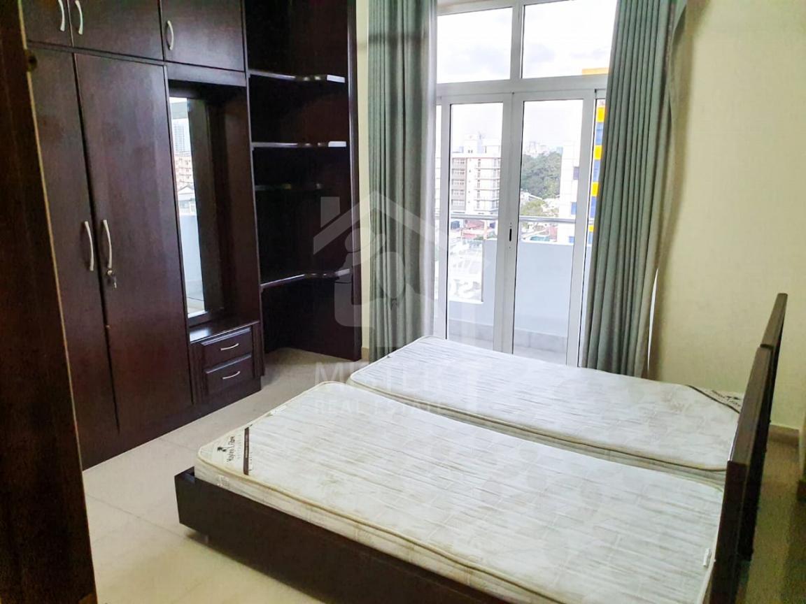 Apartment for Rent in Bethesda Place, Colombo 05- image 3