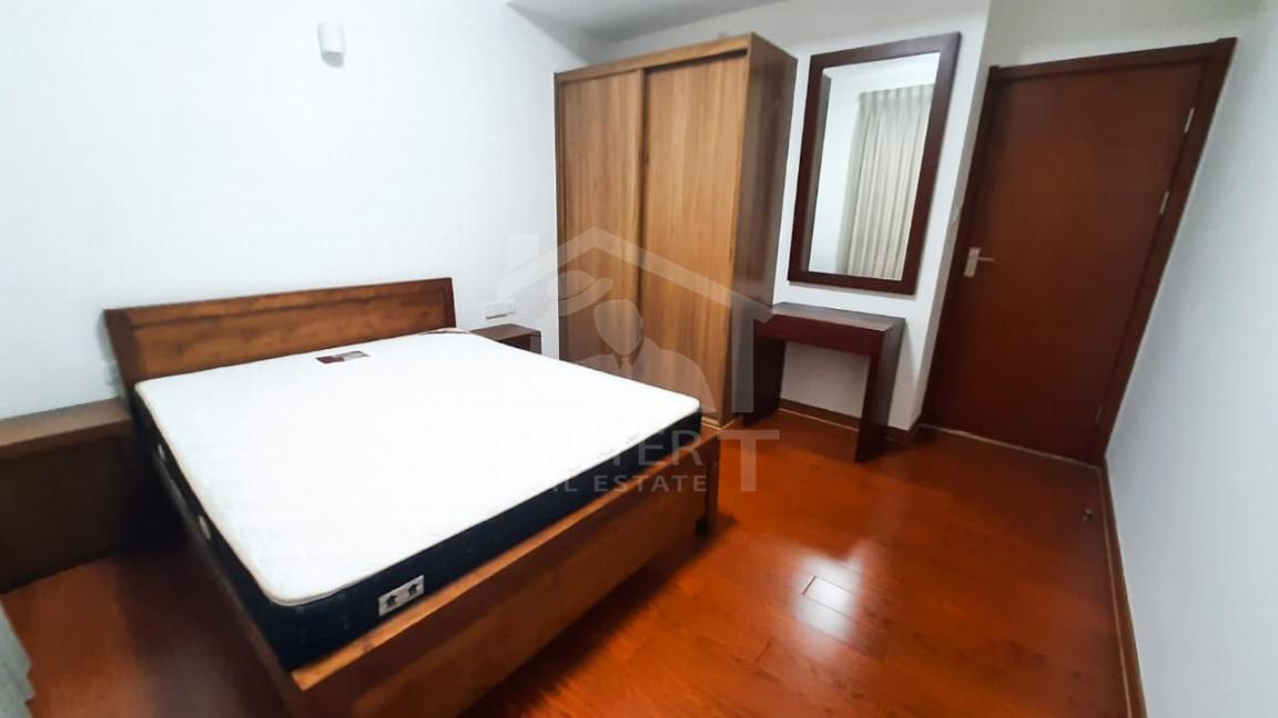 Apartment for Rent at Astoria, Colombo 03- image 3