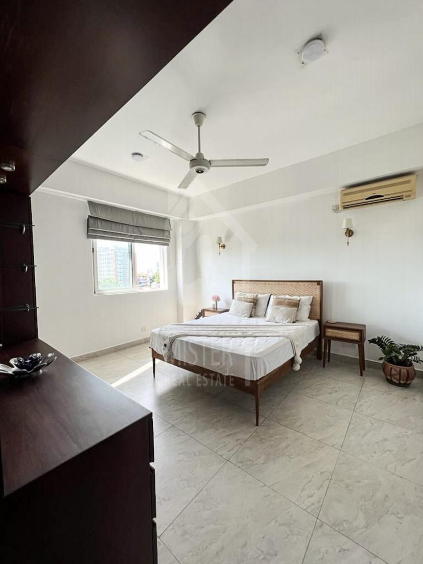 Apartment for Rent at Spathodea- image 3